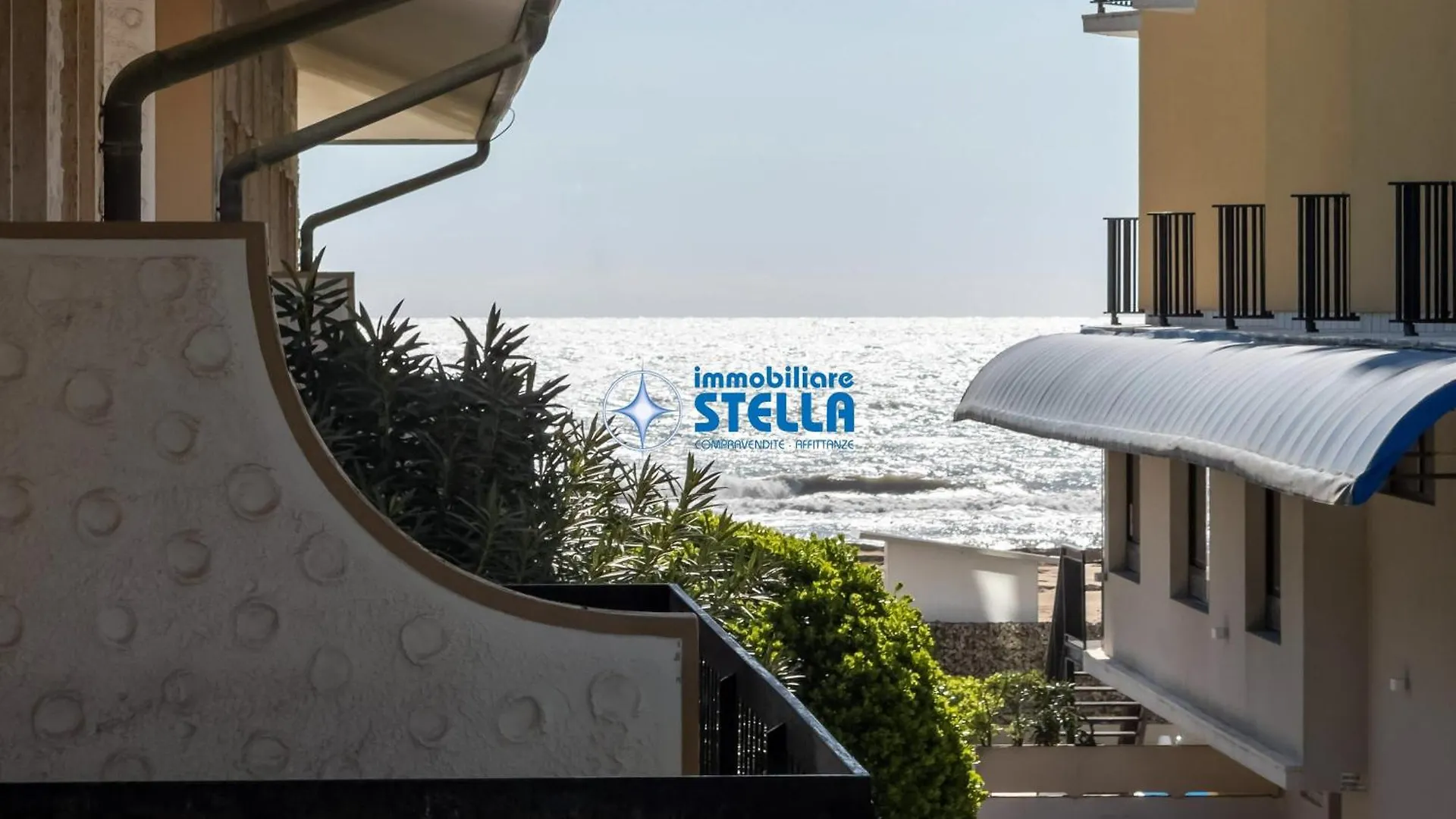 Condominio International Lido di Jesolo