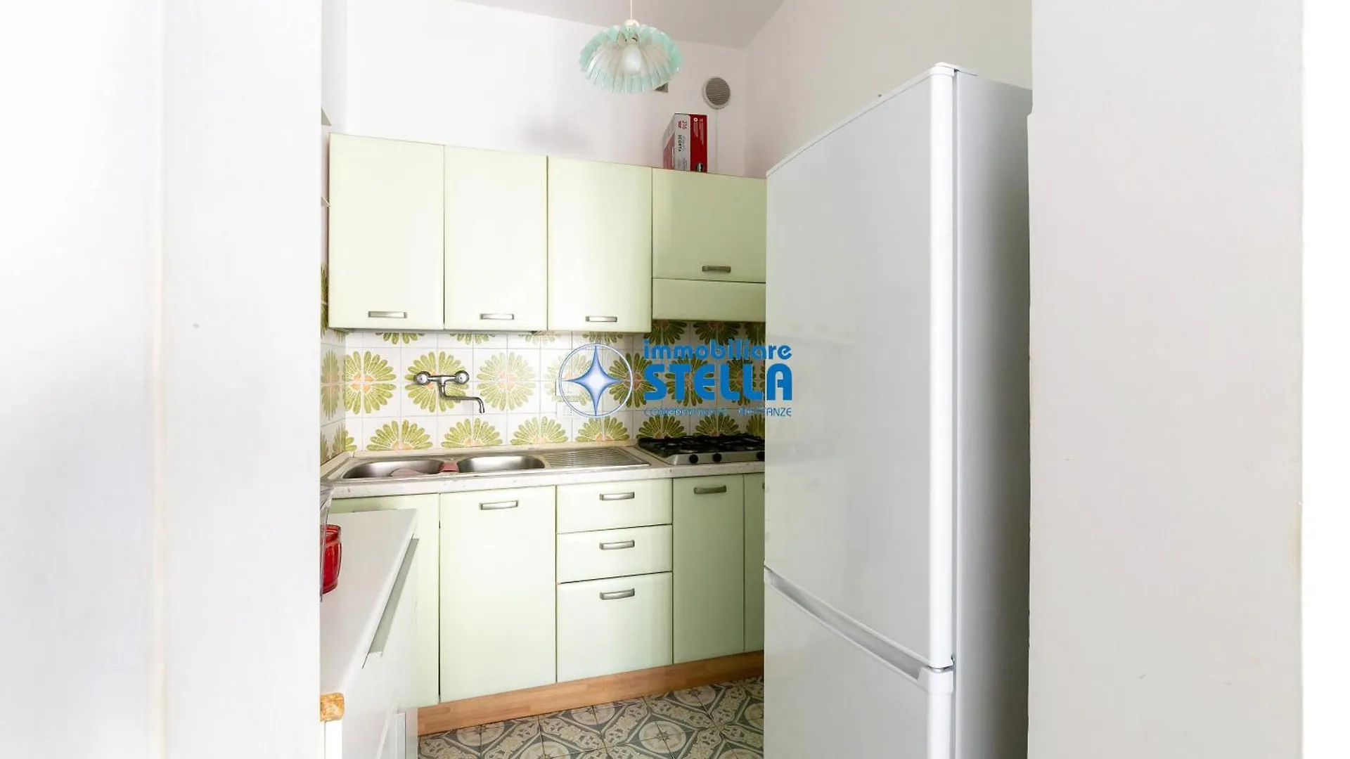 Condominio International Lido di Jesolo 0*,