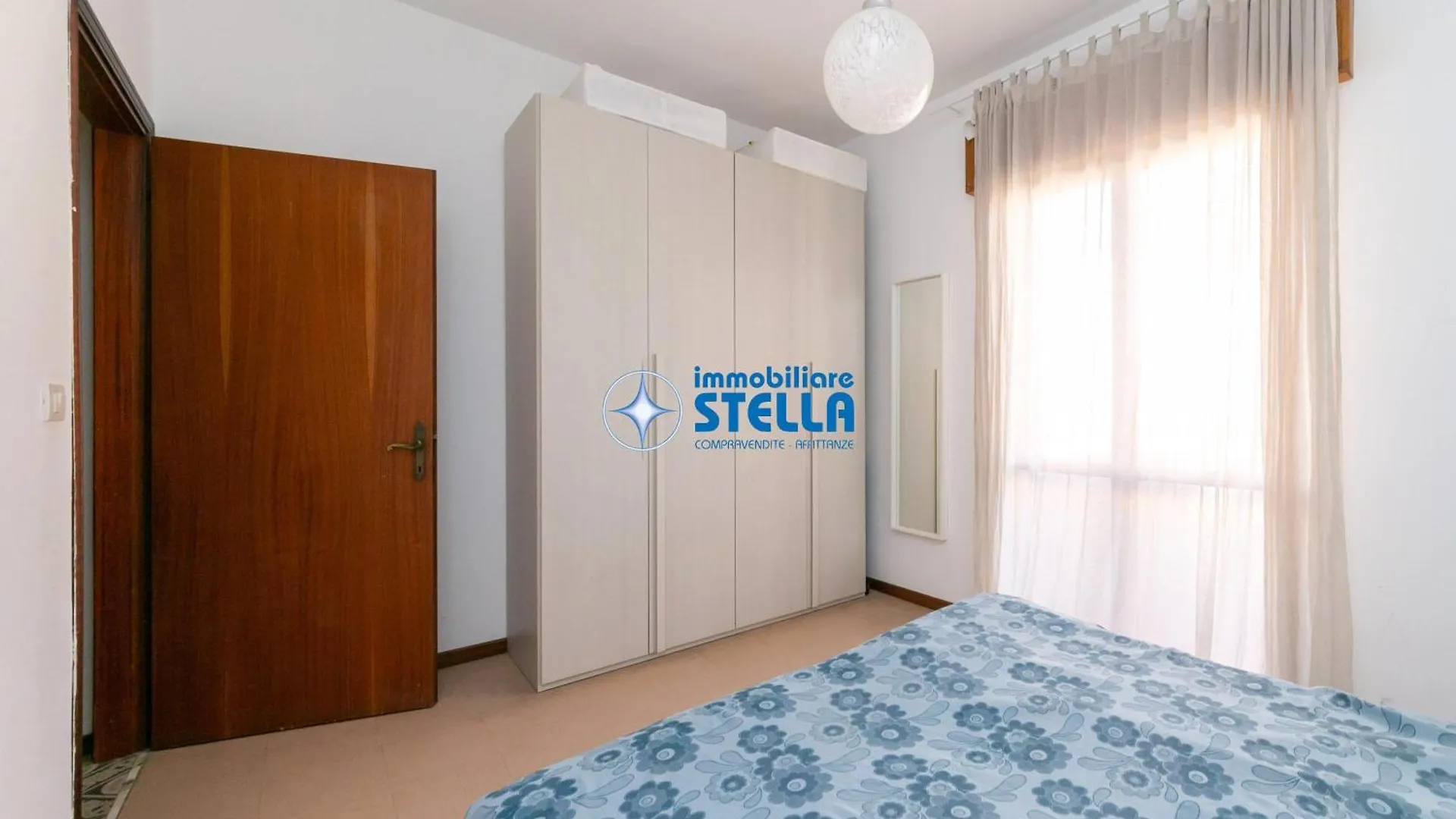 Condominio International Lido di Jesolo 0*,
