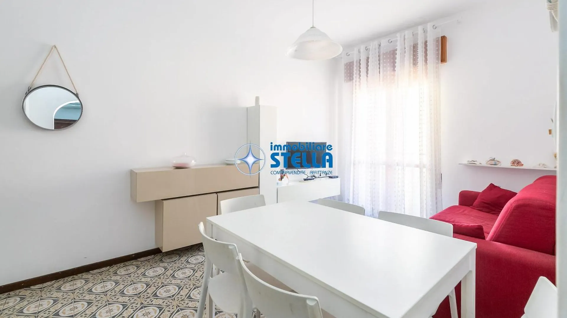 Condominio International リド・ディ・イエゾロ イタリア