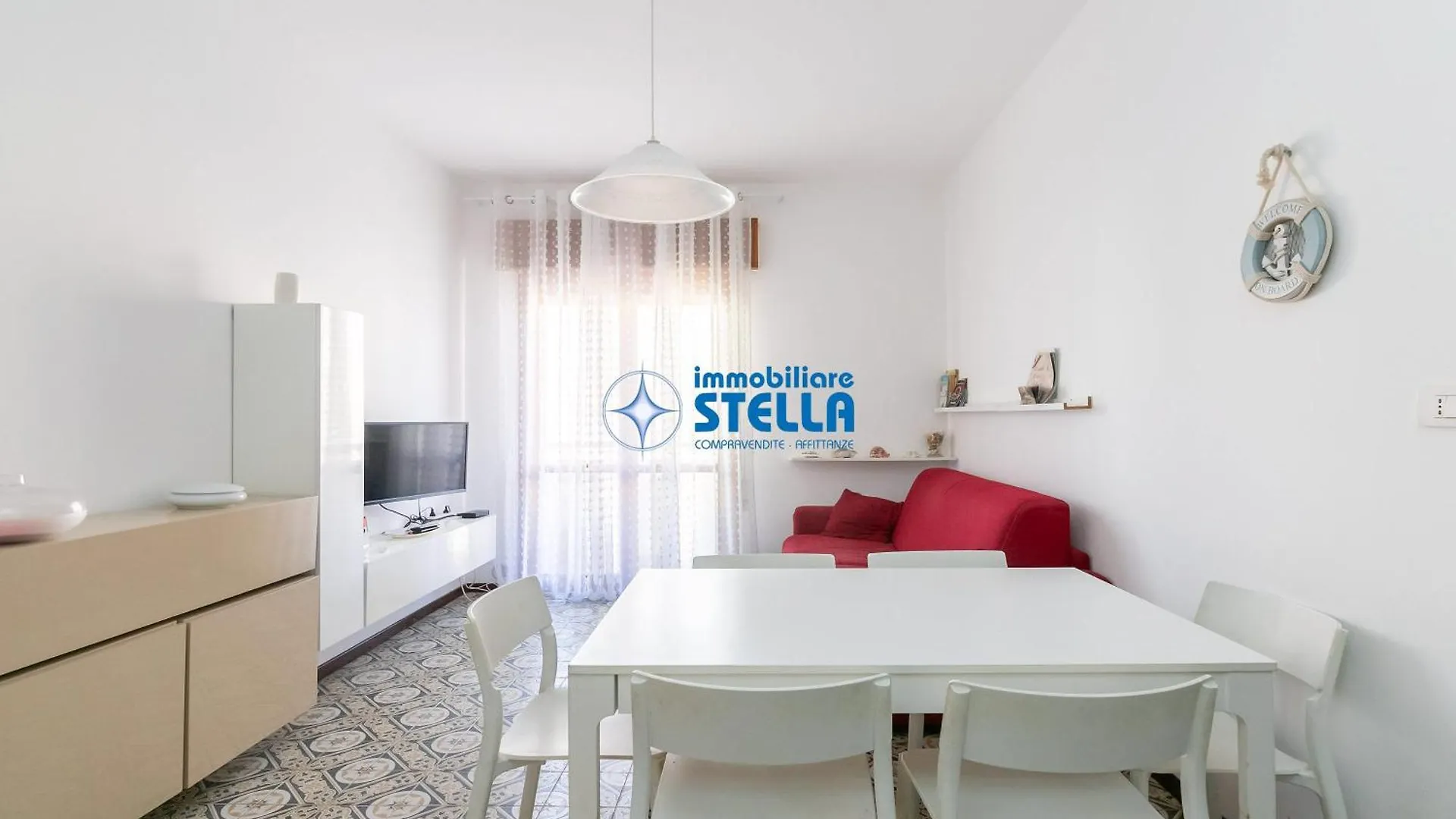Condominio International リド・ディ・イエゾロ 0*,  イタリア